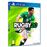 Rugby 20 - PS4_0