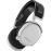Auscultadores Gaming Wireless Steelseries Arctis 7 - Branco_0