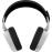 Auscultadores Gaming Wireless Steelseries Arctis 7 - Branco_1