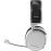 Auscultadores Gaming Wireless Steelseries Arctis 7 - Branco_2