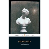 Middlemarch