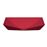 Coluna Bluetooth Dynaudio 5 - Vermelho_0