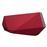 Coluna Bluetooth Dynaudio 5 - Vermelho_1