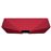 Coluna Bluetooth Dynaudio 5 - Vermelho_2