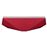 Coluna Bluetooth Dynaudio 5 - Vermelho_3