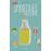 Super Smoothies - Sumos e Batidos_0