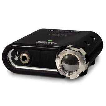 Interface Pod Studio GX