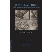 Do Caos à Ordem