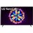 Smart TV LG UHD 4K NanoCell 86NANO906 218cm_0
