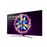Smart TV LG UHD 4K NanoCell 86NANO916 218cm_1