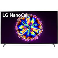 Smart TV LG UHD 4K NanoCell 86NANO916 218cm