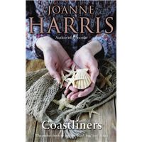 Xeque ao Rei - Brochado - Joanne Harris - Compra Livros ou ebook na