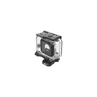 GoPro DGWAADIV-001 Box case Preto bolsa câmara