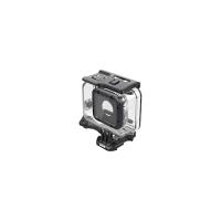GoPro DGWAADIV-001 Box case Preto bolsa câmara