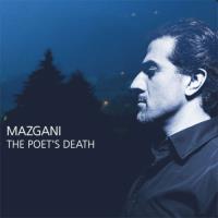 The Poet's Death (LP)