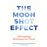 The Moonshot Effect_0
