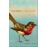 The Robin_0