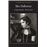 Mrs Dalloway_0