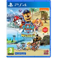 Chimparty Playlink - PS4 - Game Games - Loja de Games Online