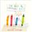 The Day The Crayons Quit_0