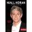 Niall Horan_0