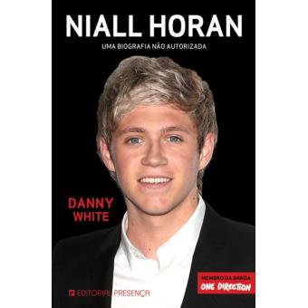 Niall Horan