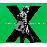 X (Wembley Edition) (CD+DVD)_0