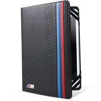 BMW Capa Tablet Carbono Universal 9"-10"