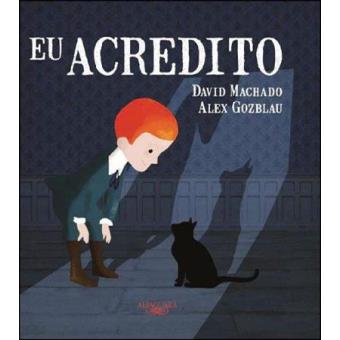 Eu Acredito