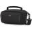Lowepro Bolsa Format 110 Preto_0
