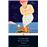 The Arabian Nights_0