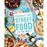 Masterchef: street food of the worl_0