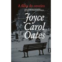 A Filha do Coveiro