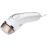 Depiladora Luz Pulsada Braun IPL Silk-expert BD 5001_0