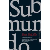 Submundo