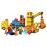 LEGO DUPLO Town 10813 Obra Grande_1