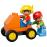 LEGO DUPLO Town 10813 Obra Grande_4