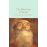 The Merchant of Venice_0