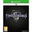 Kingdom Hearts 3 - Deluxe Edition - Xbox One_0