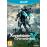 Xenoblade Chronicles X Wii U_0