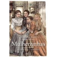 As Mulherzinhas