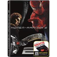 Homem-Aranha 2