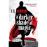 A Darker Shade of Magic_0