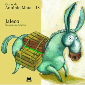 Jaleco