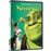 Shrek 1 - DVD_0