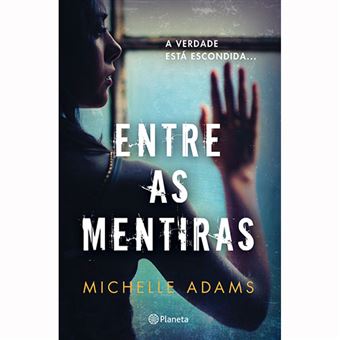 Entre as Mentiras