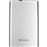 Disco Externo Verbatim Store'n'Go USB 3.0 2TB - 2,5'' - Silver_2