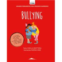  Lidar com o Bullying na Escola (Portuguese Edition):  9789898694072: Rosa Serrate: Libros