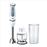 Varinha Mágica Braun Multi Quick 5V MQ5220 - Branco | Cinzento_0