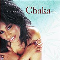 Epiphany - The Best Of Chaka Khan